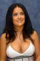 salma_hayek1.jpg