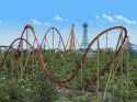 Roller-Coaster-01.jpg
