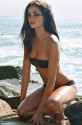 408-Spanish-HOT.jpg