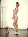bella-thorne-candies-gallery11.jpg