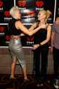 Gwen+Stefani+Miley+Cyrus+2012+iHeartRadio+KRQ9JoYofNHl.jpg