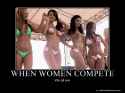 634091550703260425-Whenwomencompete.jpg
