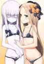 91d709b4edea12cc21d97ef9be7f20bc.jpg