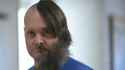 will-forte-last-man-on-earth-fox.jpg