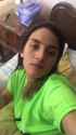 IMG-20180324-WA0061.jpg