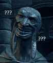 epni76wq0lpy.png