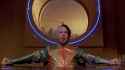 zorg_approves.jpg