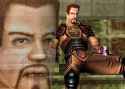 1497144826134.png