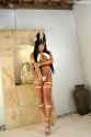 Nonsummerjack-egyptian-God-Anubis-073.jpg
