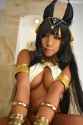 Nonsummerjack-egyptian-God-Anubis-089.jpg