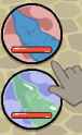 =3.png