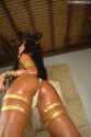 Nonsummerjack-egyptian-God-Anubis-133.jpg