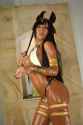 Anubis-EroCosplay-by-Non-58.jpg