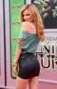 Bella-Thorne-Chipmunks-4.jpg