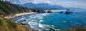 Oregon-Coast-Trail-landscape.jpg