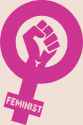 feminist-2923720_960_720.png