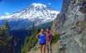 mount-rainier-national-park-pinnacle-saddle.jpg