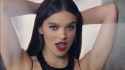 Hailee-22.jpg