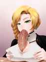 2017-09-26-rwby-fellatioxxx.jpg
