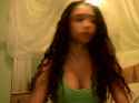 e9a1a7e9bf0cde07eee2eb6f49ab0eb6-983473317.gif
