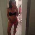 56BD0CA5-0BF4-47A6-8A5D-E8940E80ECCC.jpg
