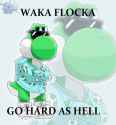 CmHHE-RWMAARKTn.jpg