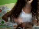 325caee6a5554a07f54716a552b10fa4-783166124.gif