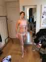 emma watson best leak 1.jpg