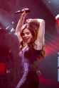 Hailee-21.jpg