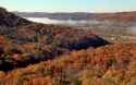 buzzardroost-rock-640x400.jpg