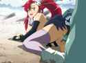 1409110935650.gif