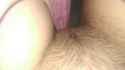 IMG-20141130-WA0057.jpg