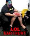 Barthurt.jpg