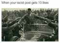 i171^cimgpsh_orig.png