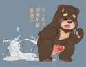 2277036_lilinfeng_7uid.png
