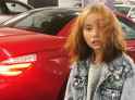 lil-tay-3-1524131506-view-0.jpg