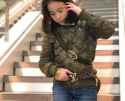 lil-tay-2-1525255817-view-0.jpg