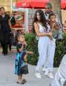F5DD2710-C29D-49AD-8562-3E790FAA5DAA.jpg