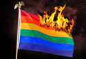 lgbt-flag-offensive-01.jpg