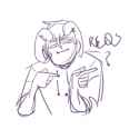 req.png