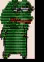 1521751958668.gif