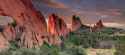 garden-of-gods-surnise-pano2.jpg