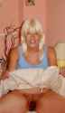 Supermarket-Housewives-Hefty-Breasts-Hairy-Holes-44.jpg