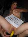 Your-Mother's-Dirty-Habits-42.jpg