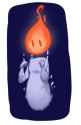 candle light.png