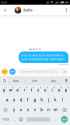 Screenshot_2018-05-05-21-12-56-984_com.tinder.png