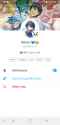 Screenshot_20180505-151446_Kik.jpg
