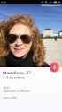 Screenshot_2018-05-05-21-16-13-757_com.tinder.png