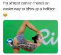 FB_IMG_1524782080135.jpg
