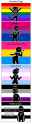 Honest+sexuality+flags_dbccee_5774462.png